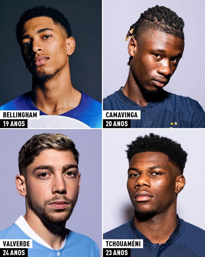 realmilgrauu's tweet image. PQP, OLHEM ISSO AQUI!

Vocês estão preparados ?