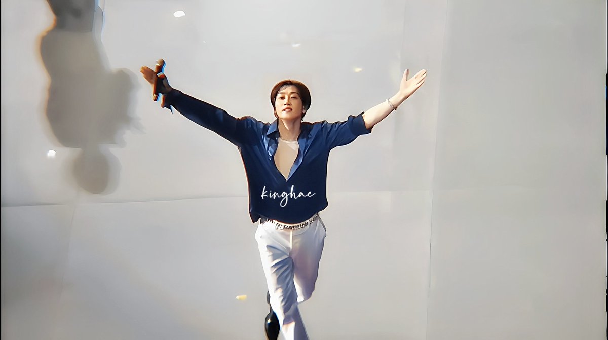 mengdwen's tweet photo. #SuperJuniorDnE #SUPERJUNIOR #DONGHAE #EUNHYUK 
when we met in macau https://t.co/aniHQ7kJVN