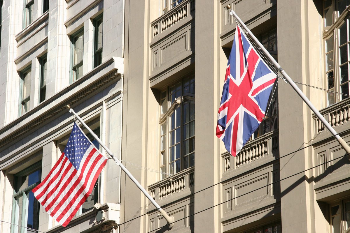 Jonathan Frick shares key insights from the 3rd edition of our Transatlantic Confidence Index, in partnership with <a href="/BritAmBusiness/">BritishAmerican Business</a>, with <a href="/FinancialTimes/">Financial Times</a>. atbain.co/3CoTKdM