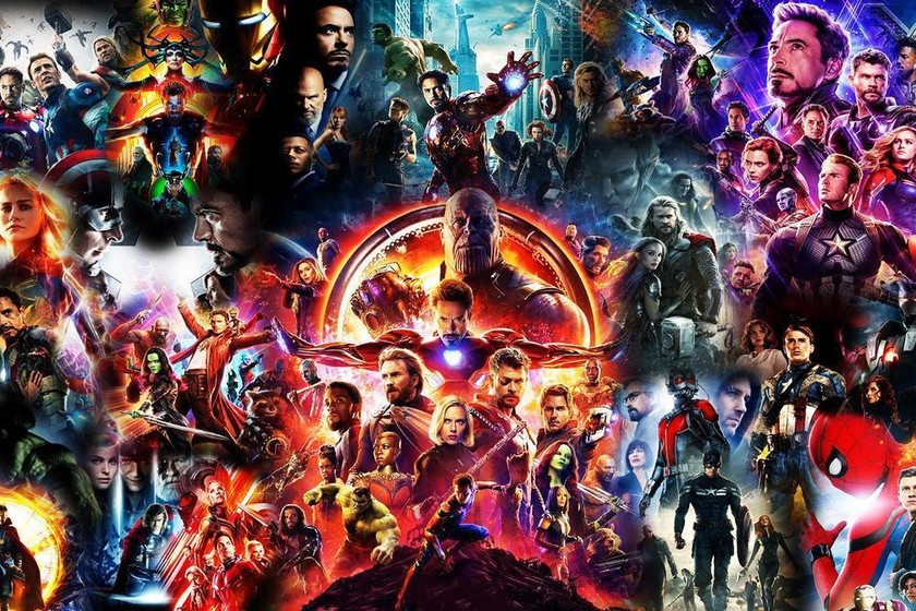 MarvelBSC's tweet photo. TODAY IS GOING TO BE HUGE!!!! If u all were expecting a #moonshot, is gonna happen today!!!

Ape in if u are not #holding yet! #MARVELINU will blow up!

🔥$Marvel Inu🔥

https://t.co/ihQZCT3DCR

https://t.co/I9zzpSttun

#MARVEL #BSCGemAlert #fairlaunch #launch #DefiGem https://t.co/7iXMVYuWHR