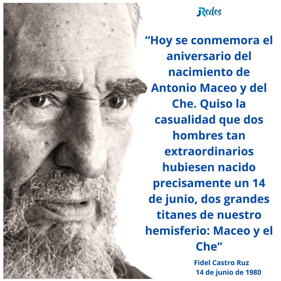 dmotu_npaz's tweet photo. Con #FidelPorSiempre en la memoria y en el corazón ❤ de #Cuba 🇨🇺

#ComoElChe  #MaceoVive
@dmotu_npaz 
@Dmotu_Jaruco 
@DmotuMadruga 
@INOTUCA 
@DmotuDireccfgos 
@RodasDmotu 
@MayabequeDotu 
@IpfGisela https://t.co/MfSOvqePhw