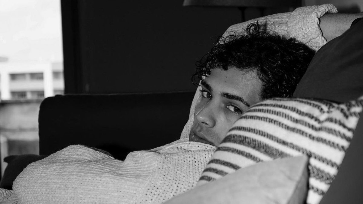 oppirla's tweet image. SANTO SIGNORE BENEDETTO