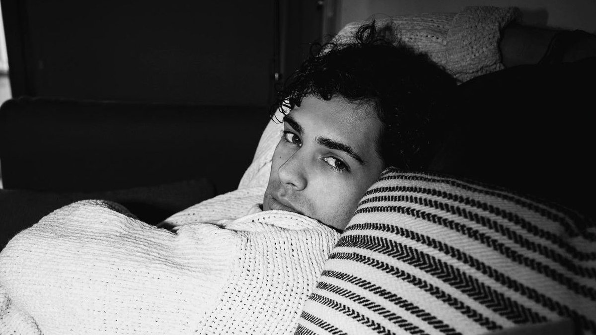 oppirla's tweet image. SANTO SIGNORE BENEDETTO