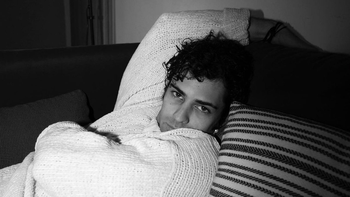 oppirla's tweet image. SANTO SIGNORE BENEDETTO