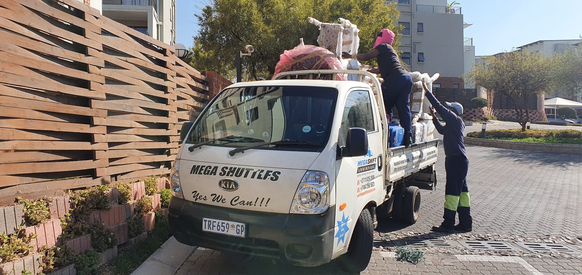 mega_shift's tweet photo. Megashift Logistics has more than 10 years of experience in furniture removals in Cape Town, and we guarantee to make your relocation easy and hassle-free. 
#furnitureremovals #furnitureremoval
#megashiftlogistics #megashiift #removalservice #furnitureremovalcapetown https://t.co/bVcmeaj3a2