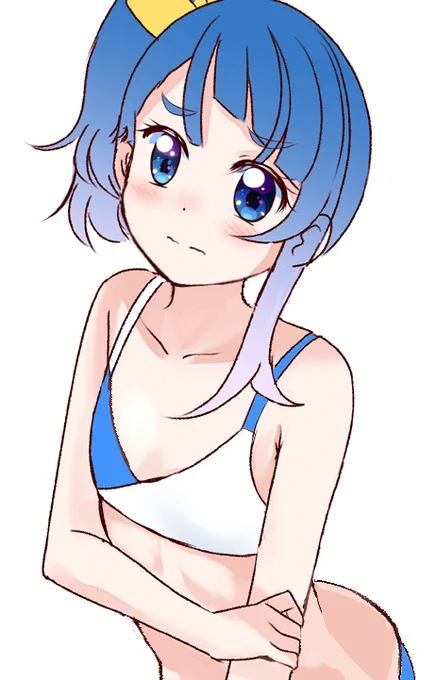(。>﹏<。) 