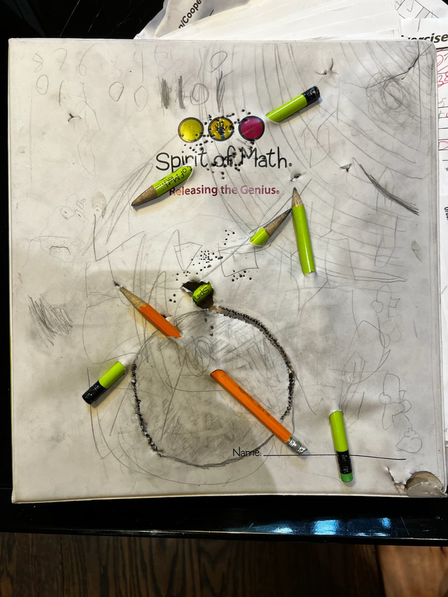 Andy Fraser tweet media