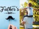 drakesoftplay's tweet photo. 💙 𝔽𝕒𝕥𝕙𝕖𝕣𝕤 𝔻𝕒𝕪 💙

Why not treat 𝐃𝐀𝐃 this Father’s Day with a play session at Drakes Den 
All dads that attends our 9am session on Sunday 19th June will receive a 𝔽ℝ𝔼𝔼 sausage bap as a treat 🥰 
Please like and share 💙
Spaces are limited, please book in advance. https://t.co/bRO6uC4YT0