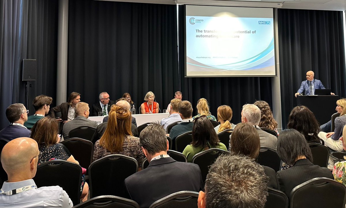 Alex Kafetz tweet media