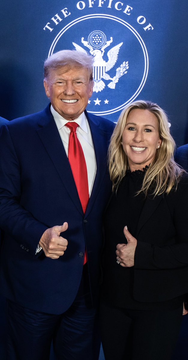 ThePatrioticB's tweet photo. https://t.co/FgesWjmcGw