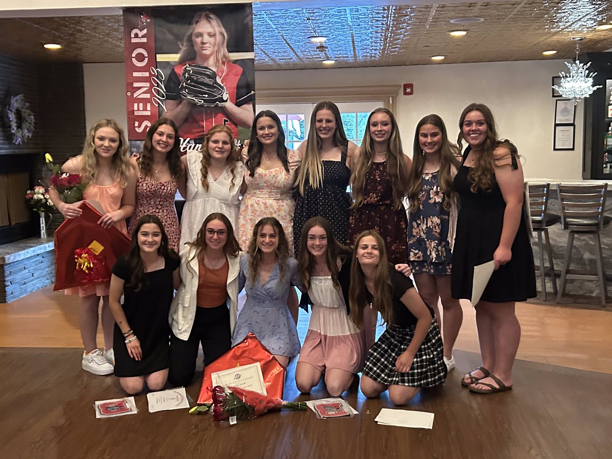 Layla Trendowski tweet media