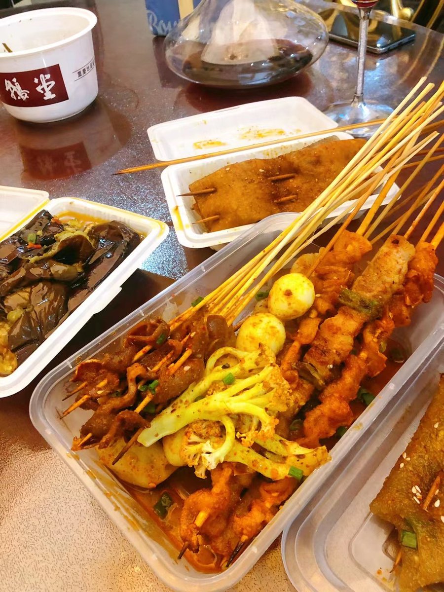 Liming523 tweet media