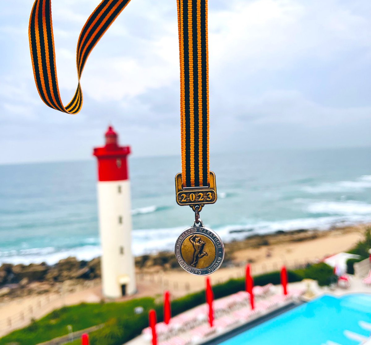 Tats🦋 tweet media