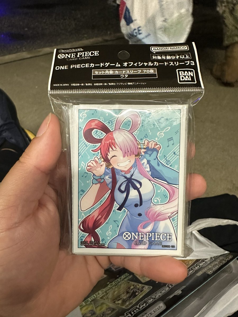 DAY ONE IN OKINAWA, THIS DID NOT JUST HAPPEN!!! 😱😱😱🤯🤯🤯 #altart #iono #pokemon 😭😭😭