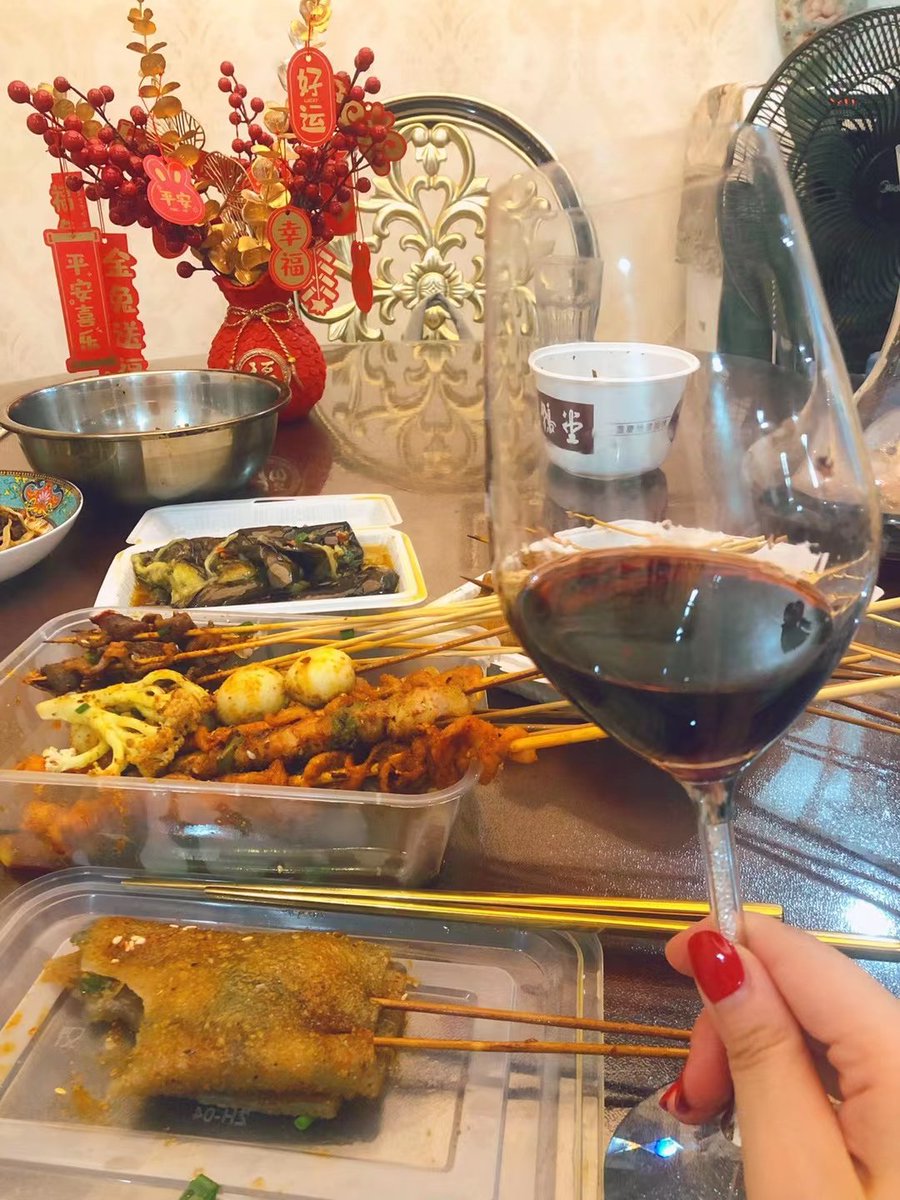 Liming523 tweet media