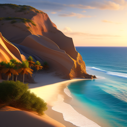 mospace_ca's tweet photo. What is your next #travel destination? #vacation https://t.co/sf4JYEco1B