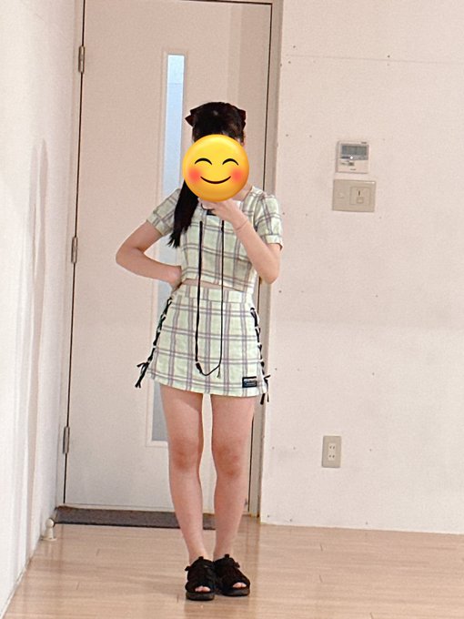 Twitterのコスプレ画像28