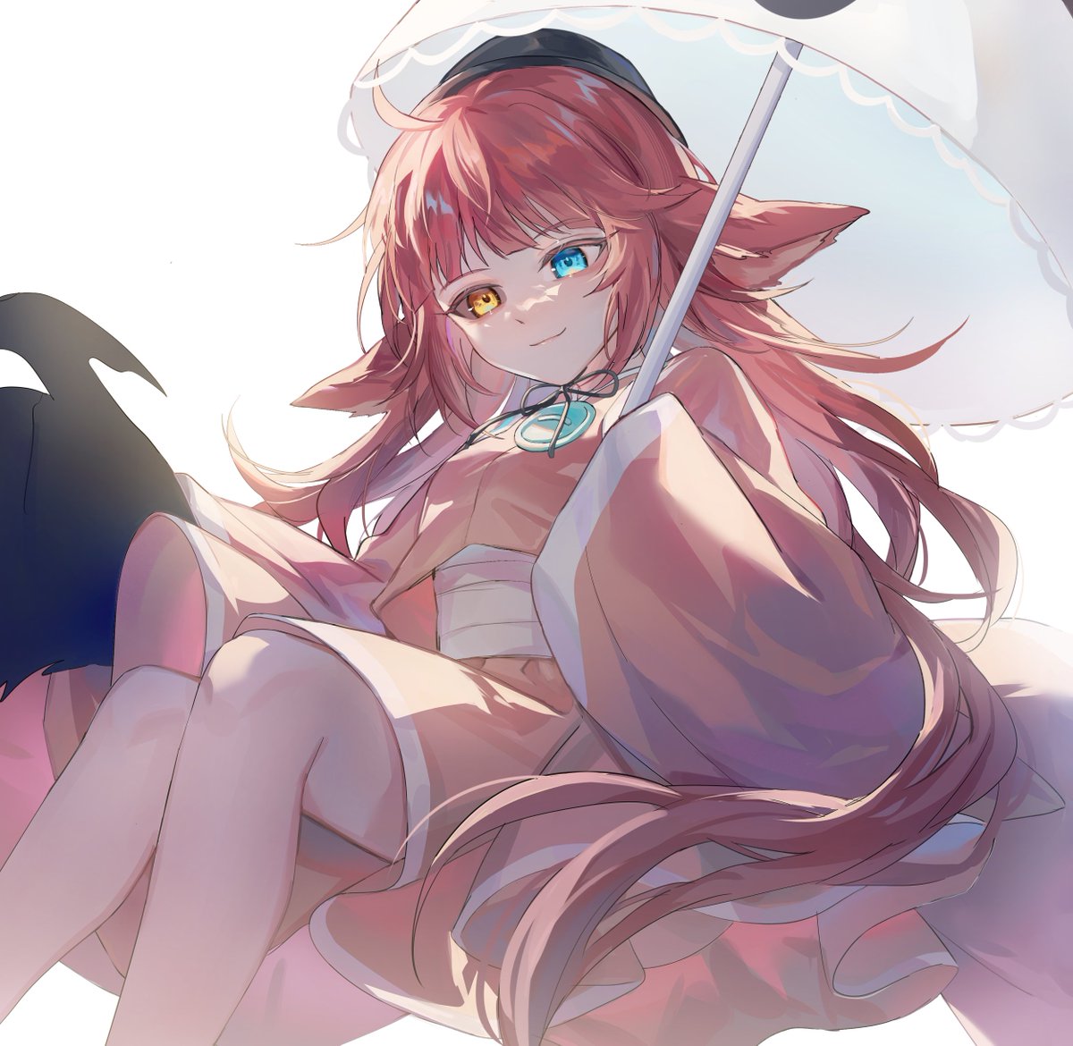 #MapleStory
