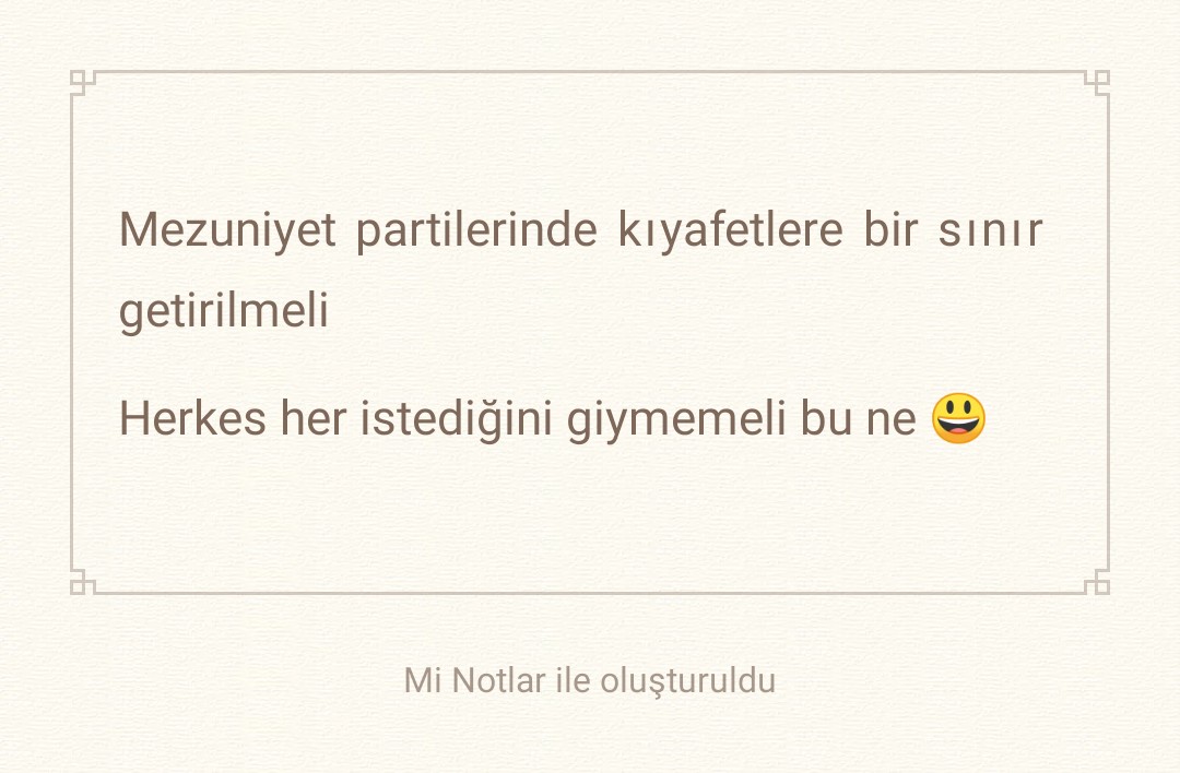 ayser_soy's tweet photo. https://t.co/NAk62x7jA0