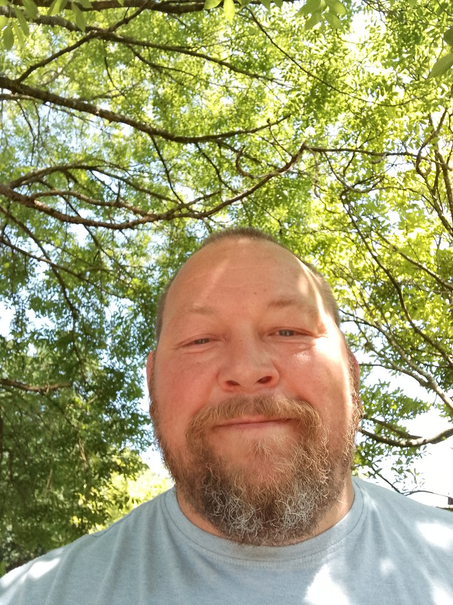 Tommo33s's tweet photo. So good to get out for a walk today. Gave me time to think about what matters because this last week, I've started to feel lost. Wondering what i add being here. So I need to think What can i do and what can i change. #braininjury #dementia #cte #earlyonsetdementia  #recharging https://t.co/vsXWqUqOc4