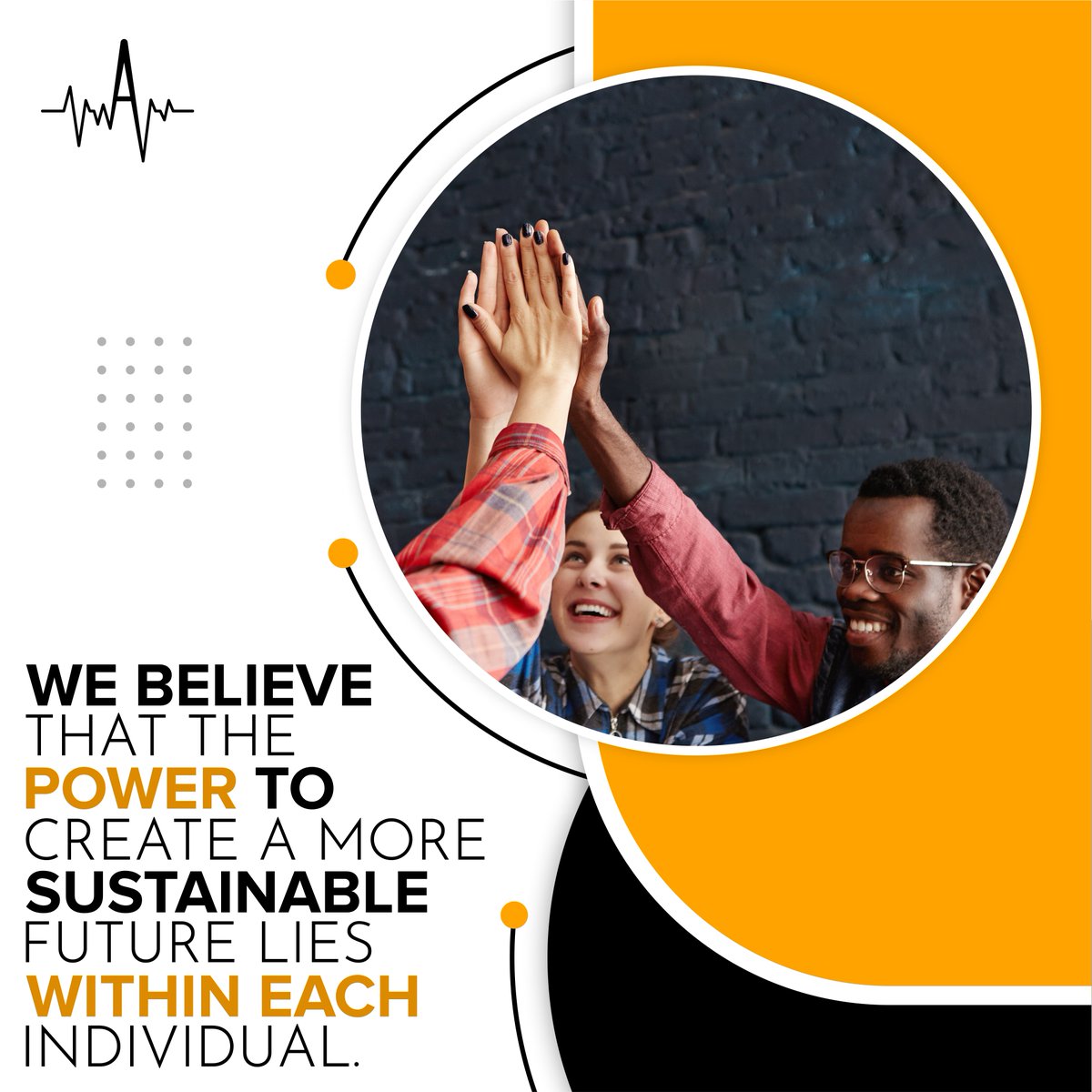 ampduplive's tweet image. By connecting people to the world and equipping them with the tools and knowledge to care for themselves and the planet, we can make a positive impact that extends far beyond our reach. 🌱💚 

#ConnectingPeopleToTheWorld
#ToolsForChange
#CaringForOurselvesAndThePlanet