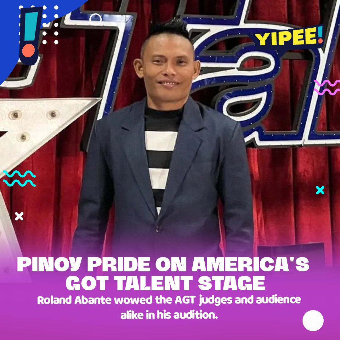 yipee.ph on Twitter: