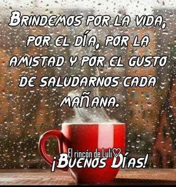 Brindemos por la Vida🌟💕🥂🎊☕
#NoMásInjerenciaYankee
#VivaLaUniónDeLosPueblos
<a href="/NicolasMaduro/">Nicolás Maduro</a> <a href="/Alvarex2808/">Alvarex</a> <a href="/jesus372333/">mildre</a> <a href="/Rextwit12/">Rextwit</a> <a href="/LouRex28/">LouRex</a> <a href="/cpmarp21/">CpMarp21 🐾🐾</a> <a href="/nesyhu2/">nesyhu2</a> <a href="/RosnierAvilan/">✨💕rosnier avilan💕✨</a> <a href="/AndreaM151095/">Andrea😻</a> <a href="/Andrea632060731/">Andrea</a> <a href="/isabelbb95/">isabel</a> <a href="/jdbdeltaamacur1/">Jovenes del Barrio Delta Amacuro❤️😘</a> <a href="/SoyYolit2/">Yolimar</a> <a href="/VicmarVikivjam/">VICMAR</a> <a href="/Maria1293627719/">maria</a>