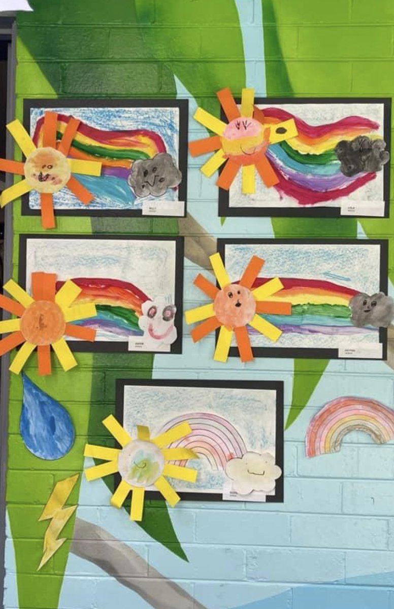 Jason Baldwin (@jasonbaldwindel) on Twitter photo What a completely stunning outdoor Art Gallery by brilliant Berkeley Vale Public School. How lucky to have such talented students and staff. 👏🏆 <a href="/mccallumtp/">Tim McCallum</a> <a href="/CathyBrennan1/">Cathy Brennan</a> What a completely stunning outdoor Art Gallery by brilliant Berkeley Vale Public School. How lucky to have such talented students and staff. 👏🏆 <a href="/mccallumtp/">Tim McCallum</a> <a href="/CathyBrennan1/">Cathy Brennan</a>