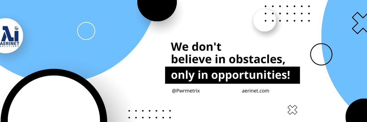 Have you heard of the New ERA and PACE programs from the USDA?  If you haven't, we can fill you in on these great programs!  Get your clean  energy infrastructure with these forgivable loans and grants.