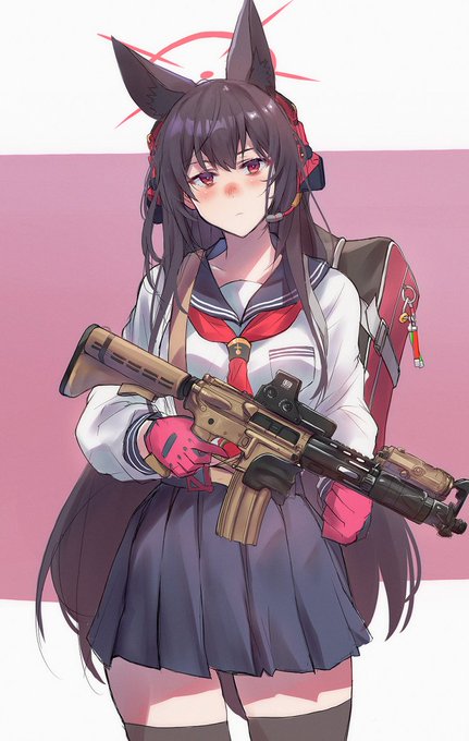 カルバノグめっちゃ良かった。の再掲。 