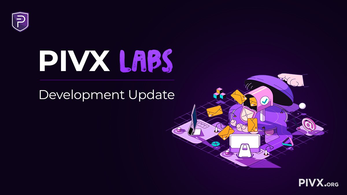 Coming soon in #MyPIVXWallet v1.0: 
#MPW just got better with a new automatic fallback system. With this feature, #MPW will now seamlessly switch between explorers &amp; nodes, ensuring stability even if some go offline!

github.com/PIVX-Labs/MyPI…

pt/1 #PIVX #PIVXlabs