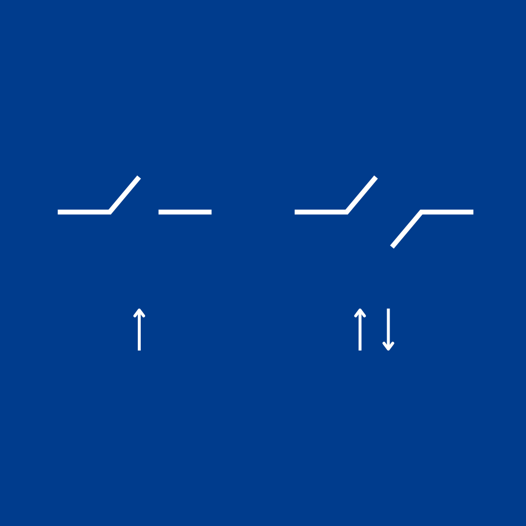 Standard Operator tweet media