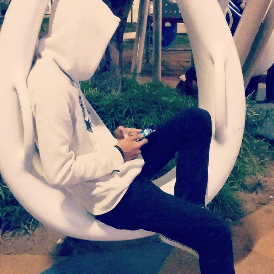 gaming_rmr's tweet photo. Joining~ 🐸 https://t.co/7gmtKnU4Yb