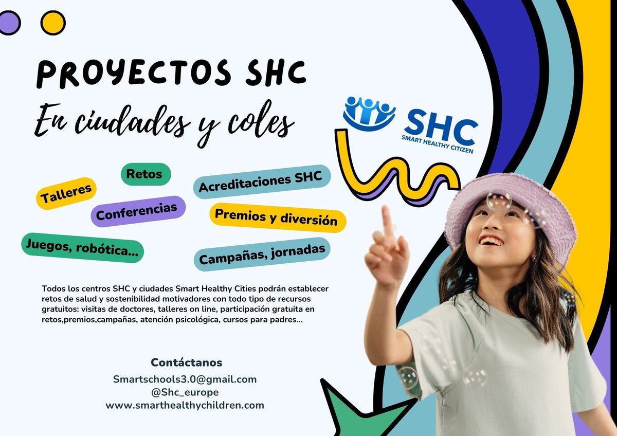 Hoy damos las gracias a nuestro Psicólogo Dr Matías maravilloso por acompañar a decenas de niños de CEIP Herrerías en su camino hacia una buena higiene mental de sus emociones. ✅️🥇