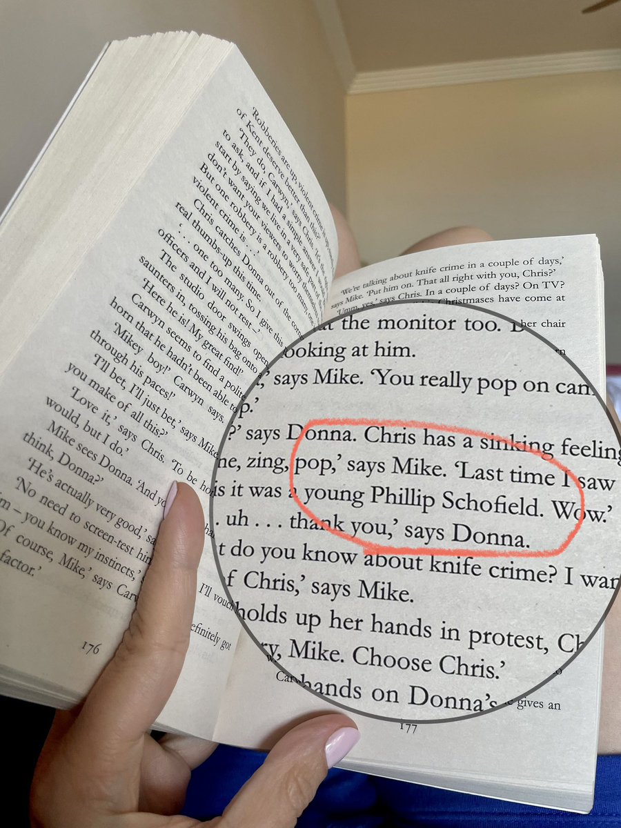 Emma Samios Uy tweet media