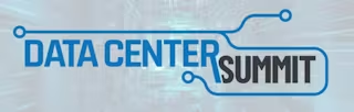 Are you attending the 3-day Data Center Summit? This online slate of seminars maps out the full range of technical considerations at the cutting-edge of #datacenter technology, such as: How to Avoid Pitfalls When Testing #800G and 1.6T Datacom Interfaces

lnkd.in/eUdfuvgq