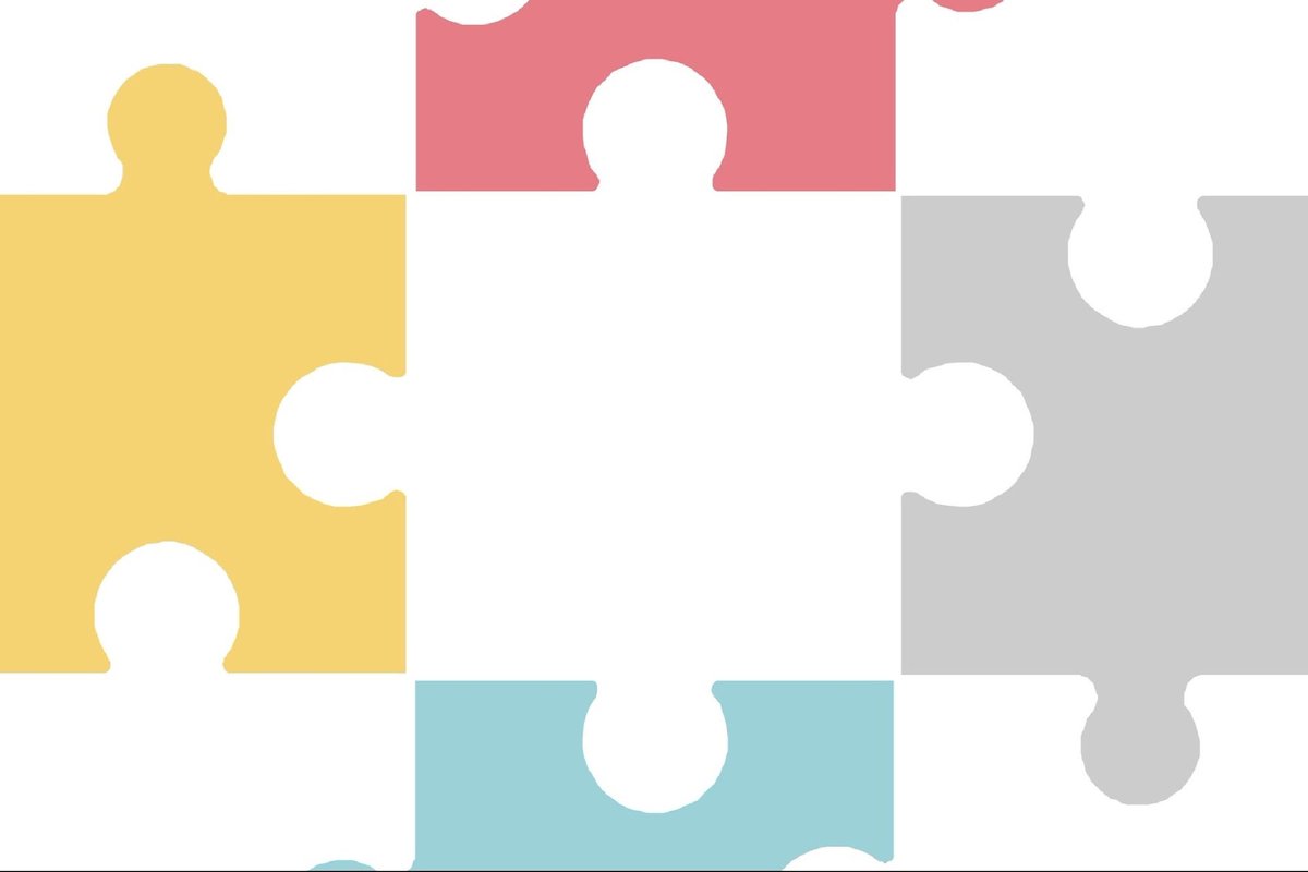 AlderleyWeb's tweet photo. Five Tips for Achieving Co-Founder Alignment https://t.co/OvGpIrwghh https://t.co/isB2lkba6O