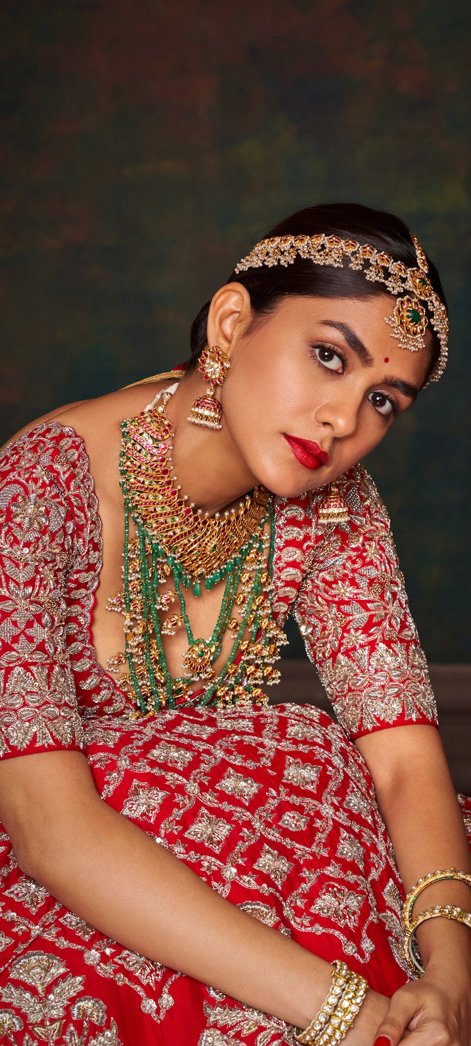 FylXpAdaIAAHhK5?format=jpg&name=large