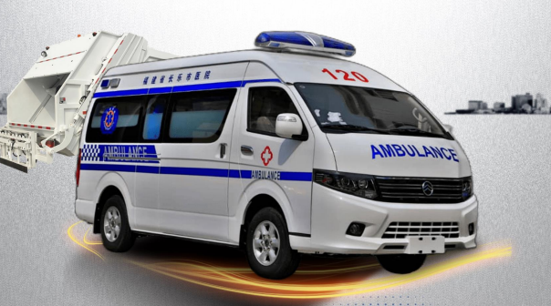 MassbreedZ's tweet photo. Ambulances Available in stock.
For more information :
Visit us at Plot No.7299/M Kafue Road Lusaka, Zambia
You can also contact us on +260 211 356501-2-3 / 0773207142
Email : admin-sales@faw.com.zm
Website : https://t.co/u1nBOnMvcU
#MassbreedZambia
#sales
#email https://t.co/nJsN8Afvnt
