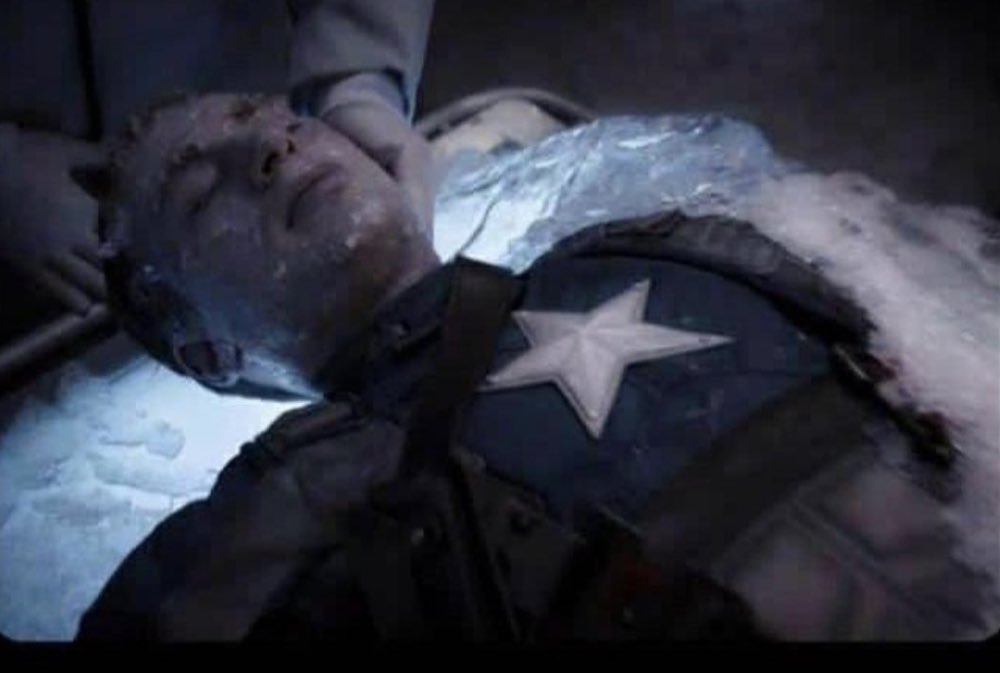 《ECHEVERRIA》👽 tweet media