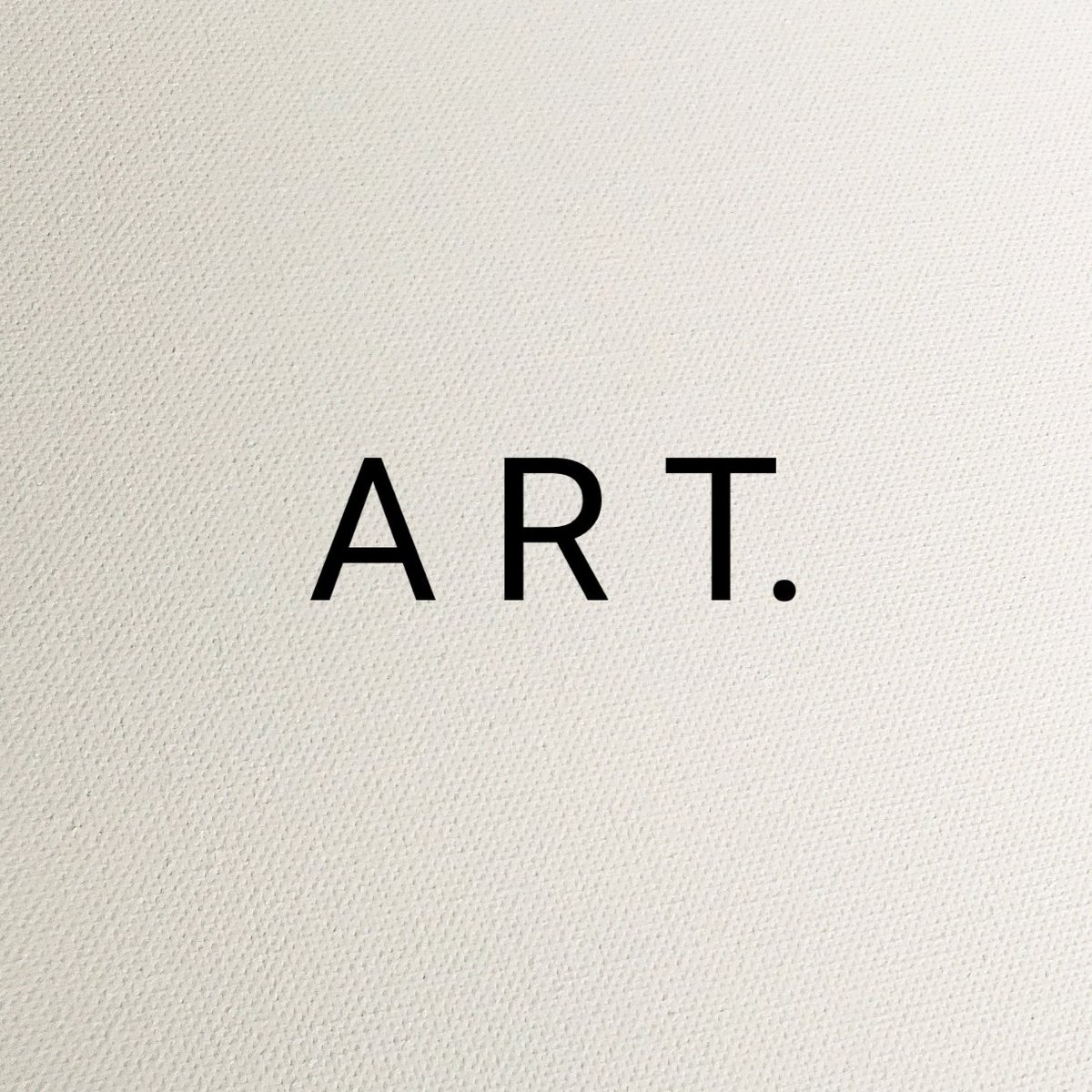 Monathereum's tweet image. Share your #ART 👇