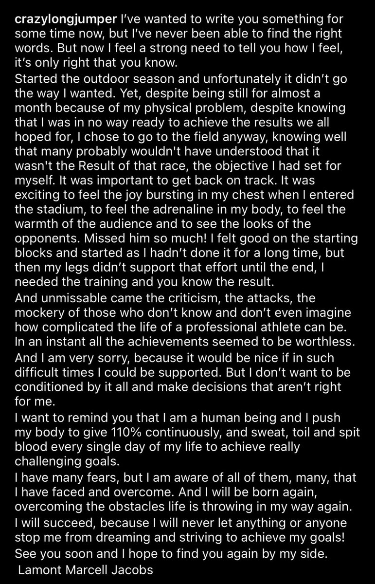 ALTIS on Twitter "RT Coachjonhughes This is exactly what danny