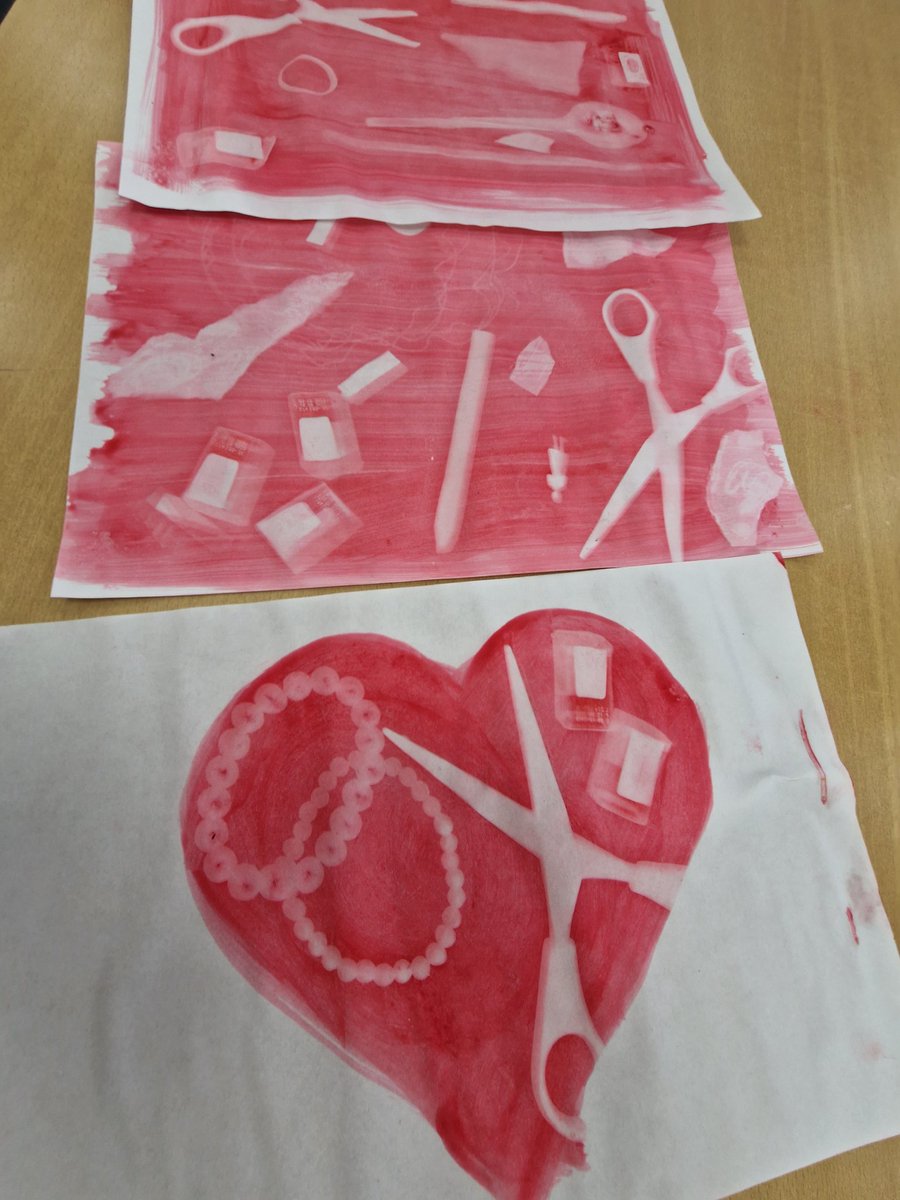 Solar fast year 10 considering Man Ray and their Possessions theme.