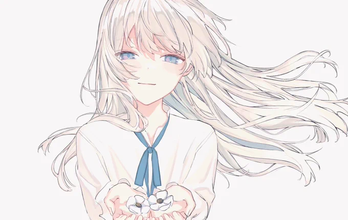 flower.