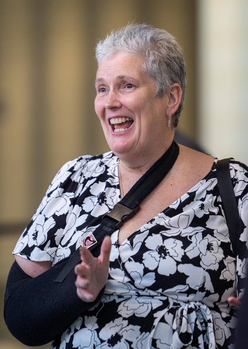 Oracle ACE Program tweet media