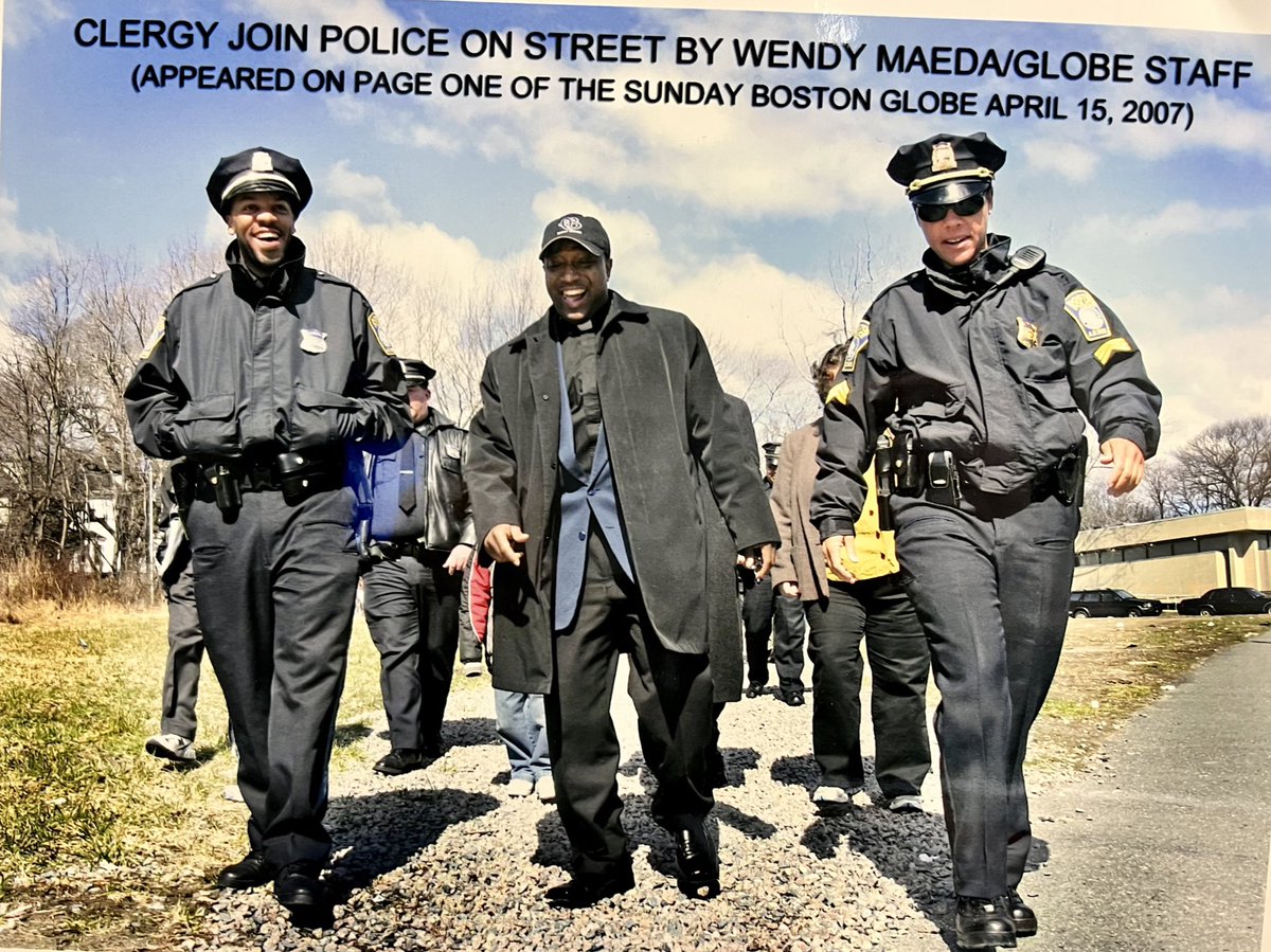 Nora Baston tweet media