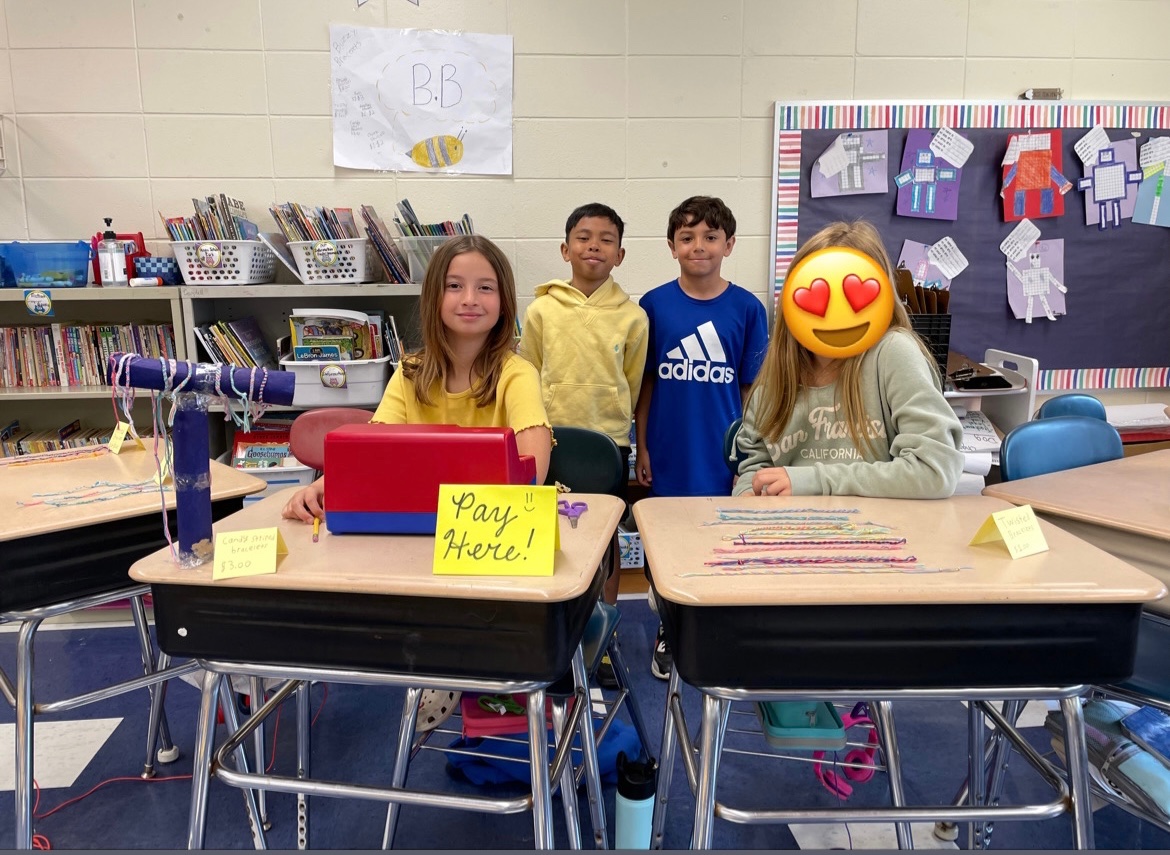 Christina Harris tweet media