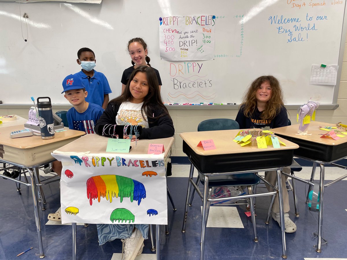 Christina Harris tweet media