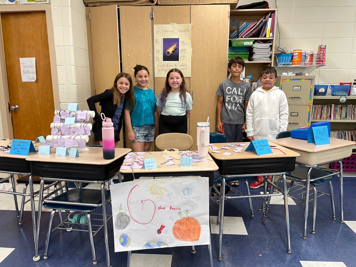 Christina Harris tweet media