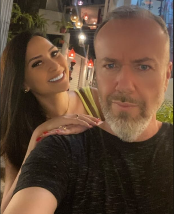LedioLegal's tweet photo. O amor é lindo!

🥰

Legal https://t.co/IIyuVeSB3a